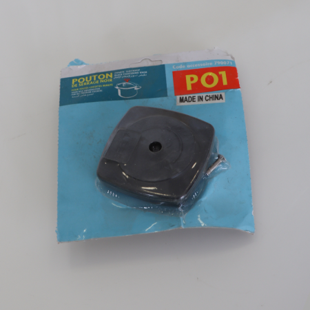 يد طنجرة سب فوق / كرت  100/2 A