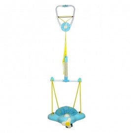 نطاطة أطفال Baby Jumper