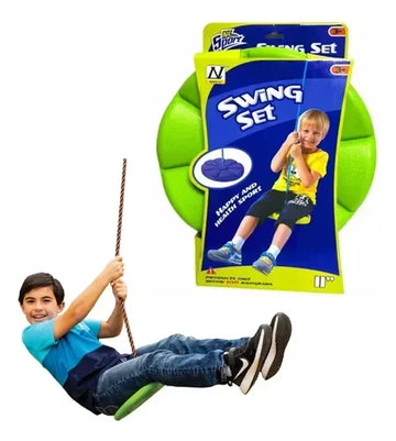 SWINg set