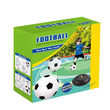 ‏football